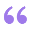 Quote Icon