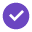 Checkbox